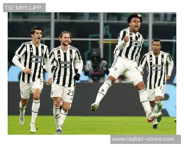 中超精彩对决尤文图斯逆转本菲卡上演惊心动魄的五球大战