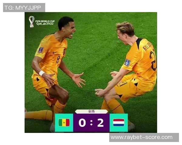 世界杯激战巴黎圣日耳曼与拜仁0比0战平补时进球引发全场狂欢战术解析