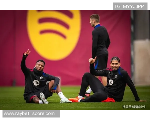 中超赛场惊现逆转奇迹巴萨3-2险胜本菲卡引发热议