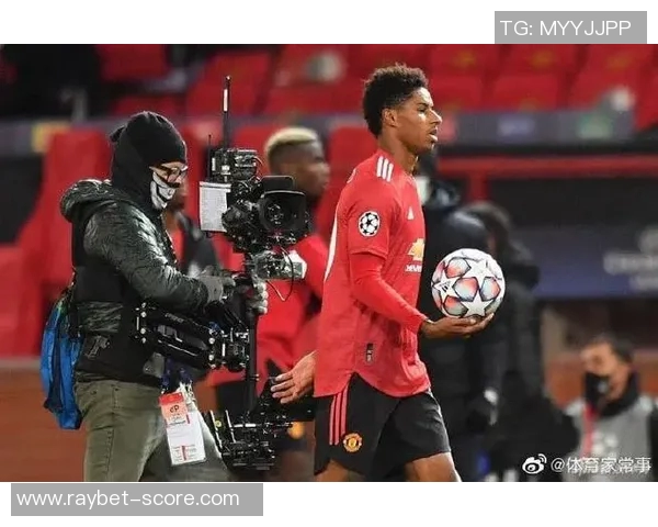 中超激战巴萨与莱比锡战平点球大战引发争议与热议