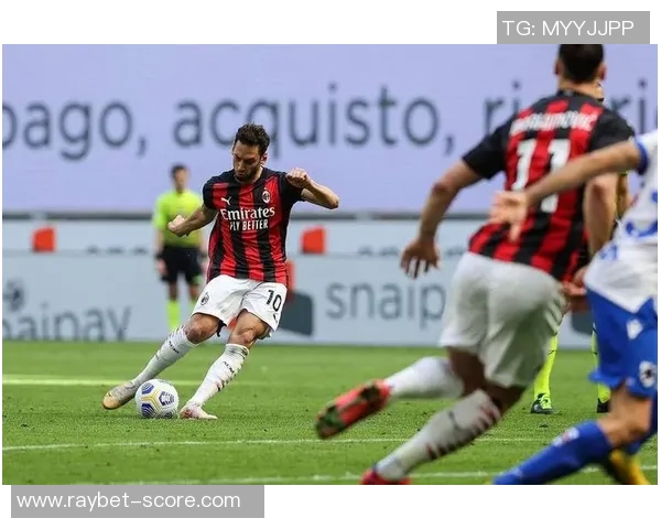 国米与AC米兰友谊赛激战成平局数据分析揭示精彩瞬间