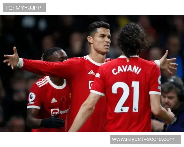 国王杯激战曼联与AC米兰互交白卷意外平局引发全场热议