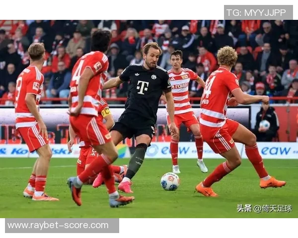 德甲惊天冷门莱比锡狂胜那不勒斯四球引爆全场激情 德甲惊天冷门莱比锡狂胜那不勒斯四球引爆全场激情