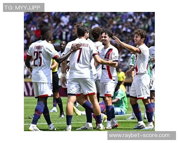 欧冠激战莱比锡与波尔图战平点球大战点燃全场激情瞬间集锦