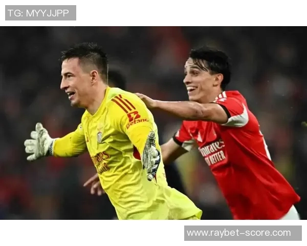 本菲卡大胜皇马四球狂潮乌龙球成比赛转折点引发转会热议 本菲卡大胜皇马四球狂潮乌龙球成比赛转折点引发转会热议