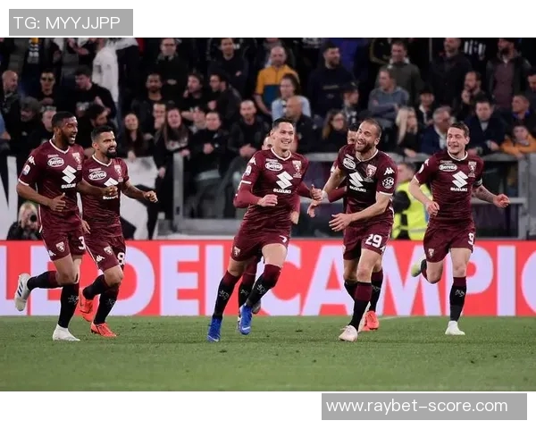 意甲激战莱比锡3-0战胜里昂补时进球点燃全场激情战术解析 意甲激战莱比锡3-0战胜里昂补时进球点燃全场激情战术解析