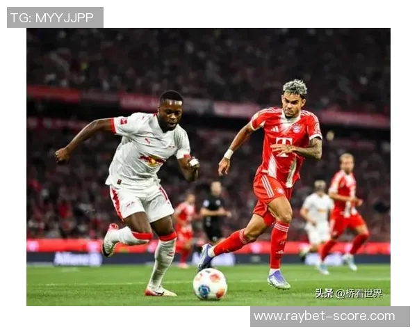 意甲精彩对决拜仁3-0莱比锡点球大战瞬间点燃全场激情 意甲精彩对决拜仁3-0莱比锡点球大战瞬间点燃全场激情