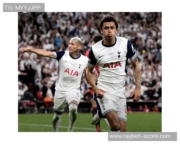 欧联杯热刺逆转拜仁6-2点球大战瞬间点燃全场激情 欧联杯热刺逆转拜仁6-2点球大战瞬间点燃全场激情