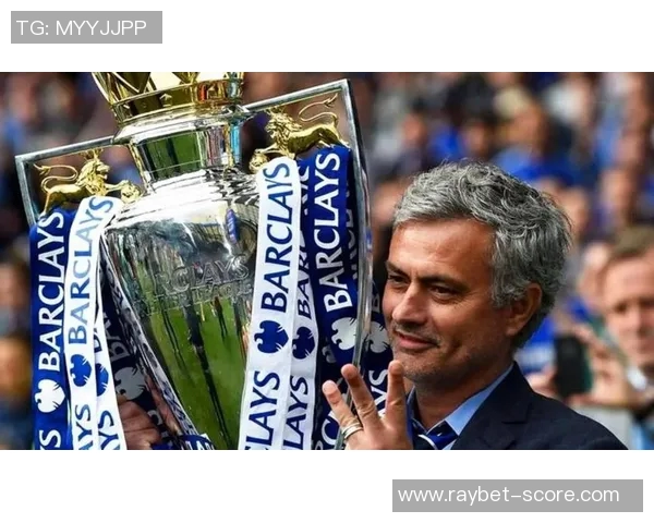 欧联杯冷门切尔西凭乌龙球小胜本菲卡全场沸腾 欧联杯冷门切尔西凭乌龙球小胜本菲卡全场沸腾