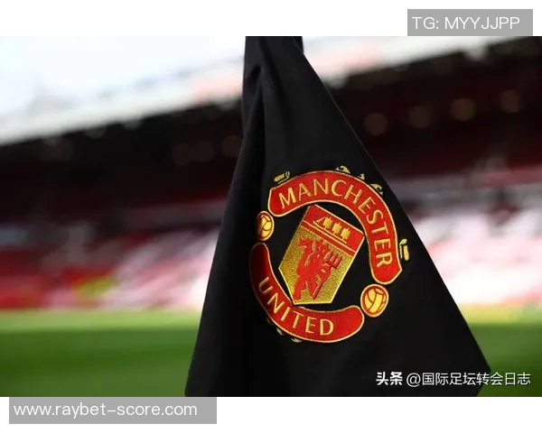 莱比锡大胜曼联五球狂潮赛后点评引发热议 莱比锡大胜曼联五球狂潮赛后点评引发热议