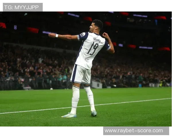 中超精彩对决巴萨逆转热刺5-0战术解析引发全场热议