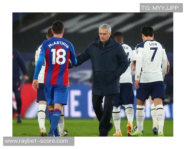 意甲经典对决拜仁逆转AC米兰上演惊天帽子戏法与十大进球回顾 意甲经典对决拜仁逆转AC米兰上演惊天帽子戏法与十大进球回顾