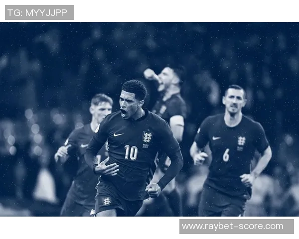 德甲惊现冷门热刺以三球战胜利物浦引发争议判罚全场沸腾