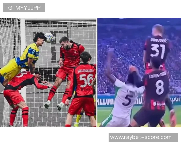 欧冠激战:多特蒙德狂胜里昂帽子戏法引发争议判罚热议 欧冠激战:多特蒙德狂胜里昂帽子戏法引发争议判罚热议