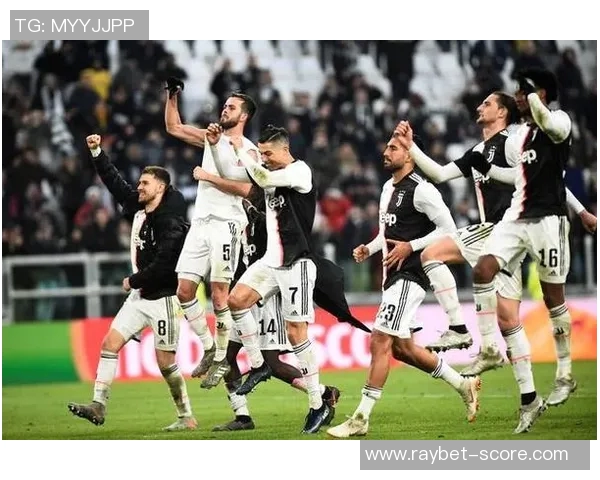 热刺大胜皇马3-0震撼全场精彩集锦回顾