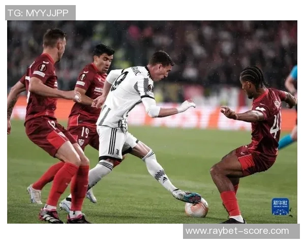 欧联杯精彩对决尤文图斯与那不勒斯战平补时绝平引发全场狂欢