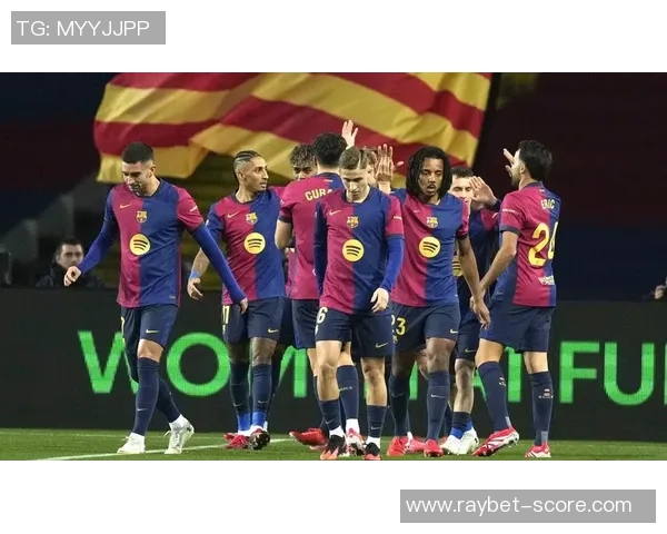 西甲激战：里昂逆转莱比锡乌龙球成比赛转折点引发热议