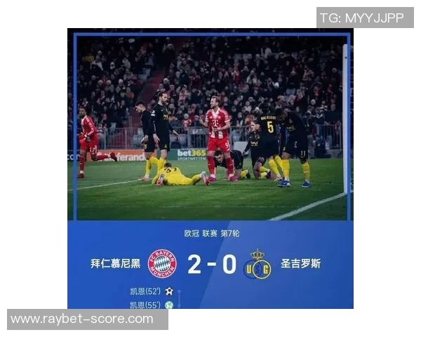 英超盛宴巴萨狂胜拜仁五球引发转会风波与热议