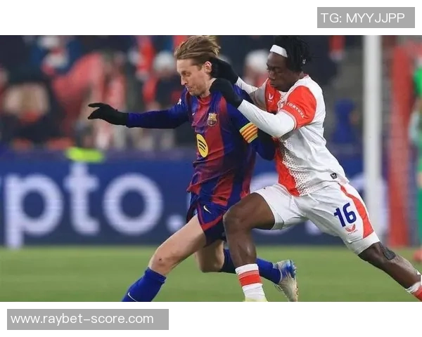 中超精彩对决巴萨逆袭曼联补时绝杀引爆全场激情