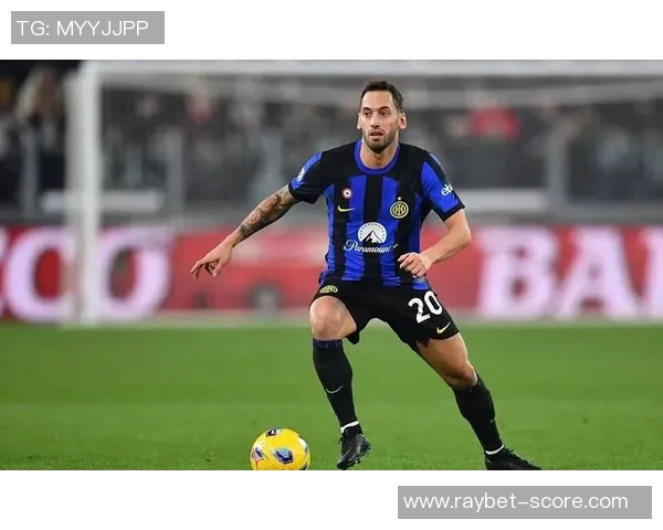 友谊赛精彩对决拜仁与国米握手言和神奇扑救点燃全场激情 友谊赛精彩对决拜仁与国米握手言和神奇扑救点燃全场激情