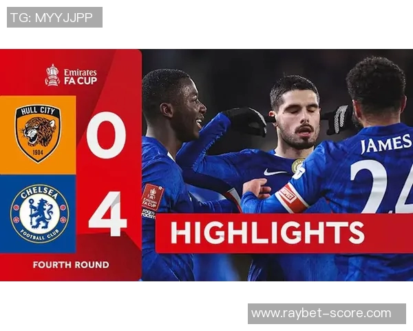 切尔西与里昂友谊赛激战四三帽子戏法引发争议判罚全场沸腾 切尔西与里昂友谊赛激战四三帽子戏法引发争议判罚全场沸腾