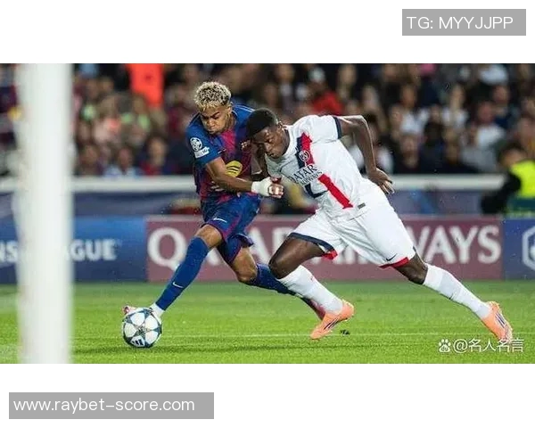 德甲经典战役莱比锡逆转巴萨神扑成焦点引发全场狂欢