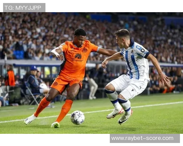 国米友谊赛逆转莱比锡全场沸腾精彩瞬间回顾