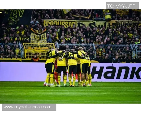 国王杯激战热刺与国米零平帽子戏法瞬间点燃全场激情