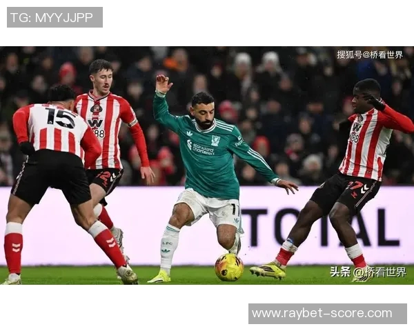 欧联杯惊心动魄之战利物浦绝杀国米神扑成关键时刻