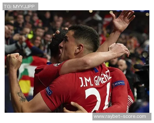 意甲激战马竞逆转波尔图绝杀时刻点燃全场激情