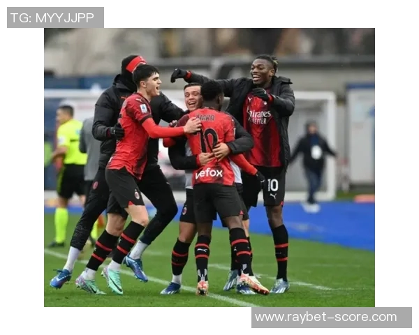 西甲惊天逆转AC米兰大胜曼城四球引发全场震撼回顾十大精彩进球 西甲惊天逆转AC米兰大胜曼城四球引发全场震撼回顾十大精彩进球