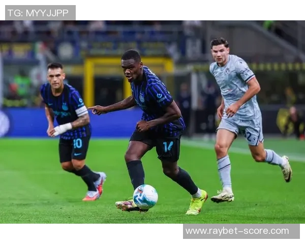 英超焦点战阿森纳与国米握手言和乌龙球引发转会风波 英超焦点战阿森纳与国米握手言和乌龙球引发转会风波