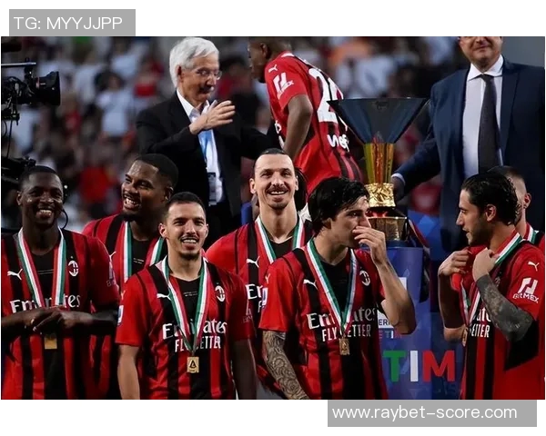 热刺大胜AC米兰6-2引发全场狂欢转会传闻再起 热刺大胜AC米兰6-2引发全场狂欢转会传闻再起