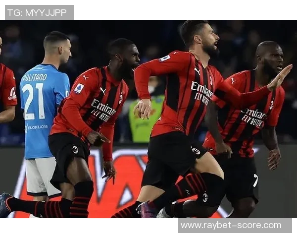 英超激战国米逆转AC米兰精彩瞬间引发全场沸腾分析 英超激战国米逆转AC米兰精彩瞬间引发全场沸腾分析