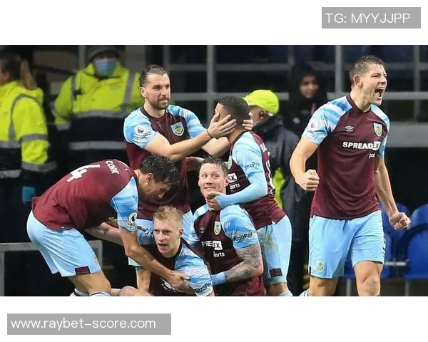 足总杯激战波尔图大胜热刺点球大战瞬间点燃全场激情