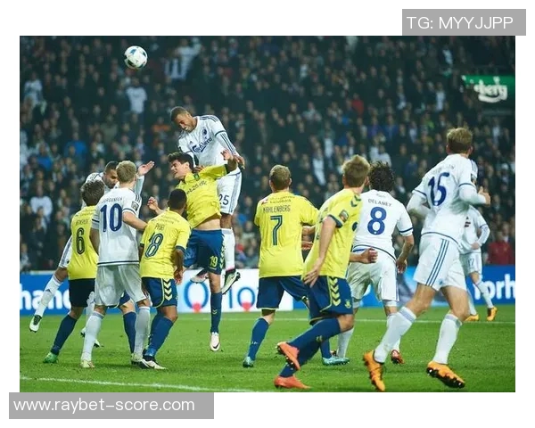 西甲激战:莱比锡与皇马战成平局十大精彩进球回顾引发全场热议 西甲激战:莱比锡与皇马战成平局十大精彩进球回顾引发全场热议