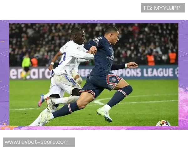 中超激战巴黎圣日耳曼3-0战胜皇马赛后点评引发热议