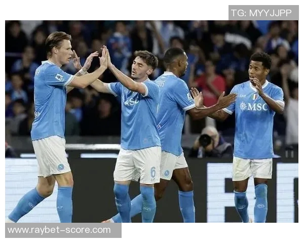 国米友谊赛大胜切尔西五球狂潮全场沸腾数据分析揭示惨败原因