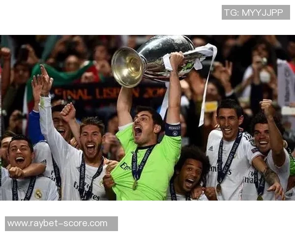 国王杯激战曼联逆转马竞全场沸腾瞬间引爆激情战报解析