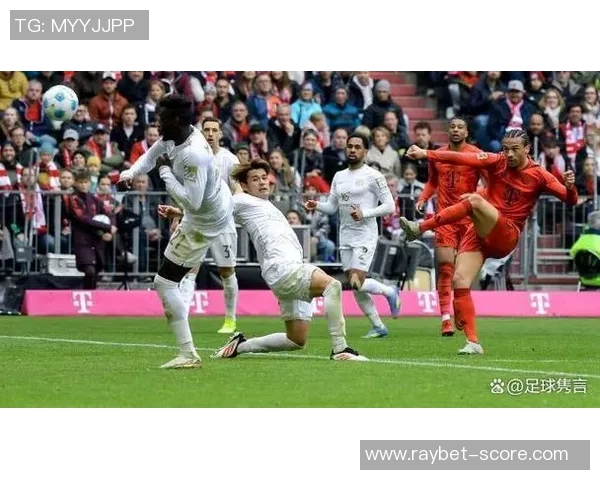 德甲精彩对决马竞逆转多特蒙德神扑引发争议判罚全场沸腾