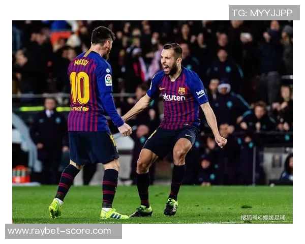 意甲激战那不勒斯绝杀波尔图全场沸腾精彩瞬间回顾