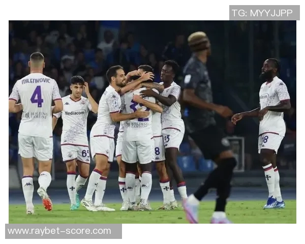 意甲精彩对决皇马大胜莱比锡神扑瞬间点燃全场激情集锦回顾