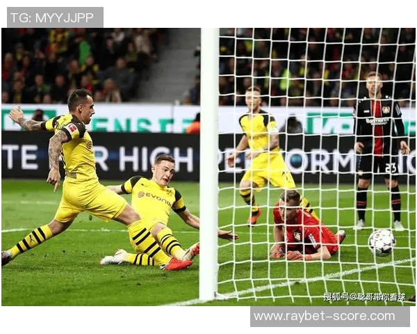 欧冠激战马竞凭借绝杀战胜莱比锡全场沸腾瞬间回顾