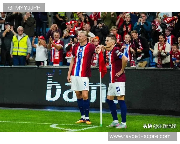 本菲卡逆袭多特蒙德红牌争议引发全场热议历史冷门再现世界杯赛场