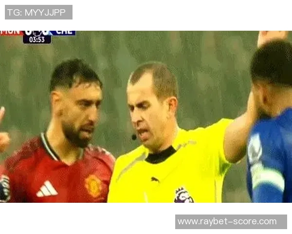 莱比锡逆袭切尔西3-0胜利引发争议判罚全场沸腾 莱比锡逆袭切尔西3-0胜利引发争议判罚全场沸腾