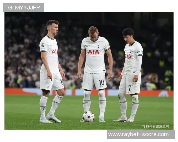 波尔图逆转热刺晋级国王杯补时绝杀点燃全场激情 波尔图逆转热刺晋级国王杯补时绝杀点燃全场激情