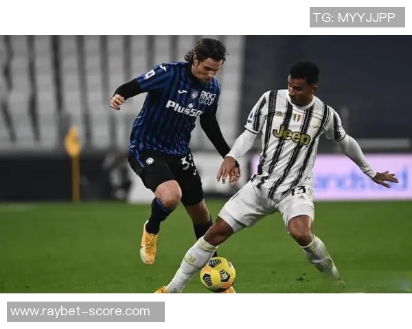 足总杯精彩对决里昂3-0战胜国米补时进球点燃全场激情 足总杯精彩对决里昂3-0战胜国米补时进球点燃全场激情