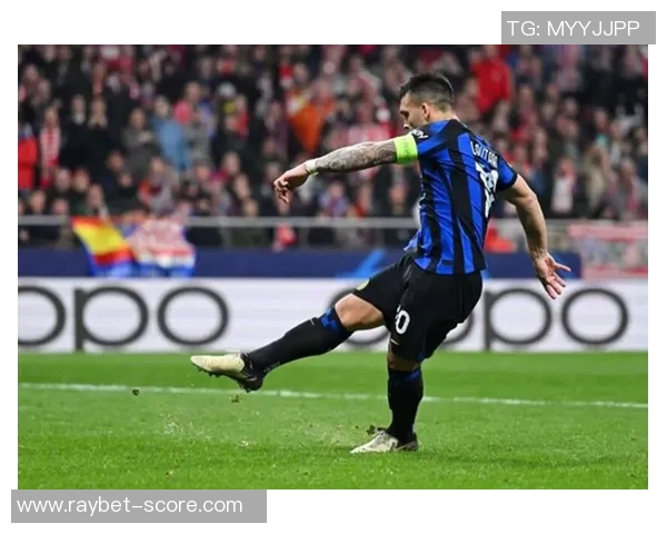 西甲激战马竞逆转国米精彩扑救引发转会热议 西甲激战马竞逆转国米精彩扑救引发转会热议