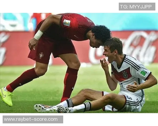 世界杯精彩对决巴萨6-2阿森纳补时进球点燃全场激情数据分析