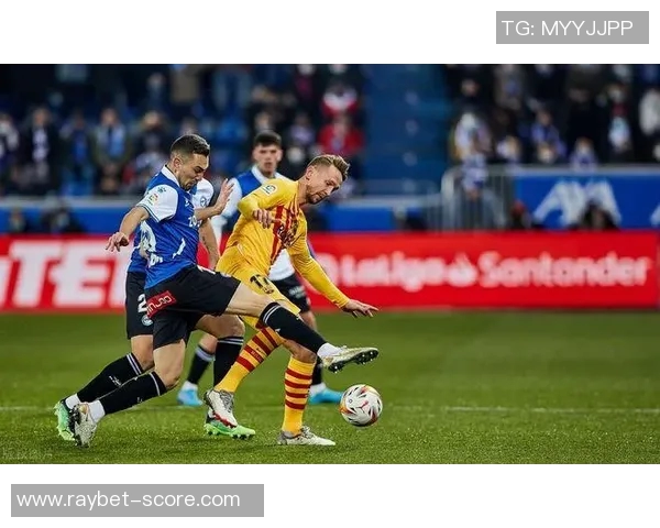 世界杯激战马竞与本菲卡鏖战至平局补时进球瞬间点燃全场激情